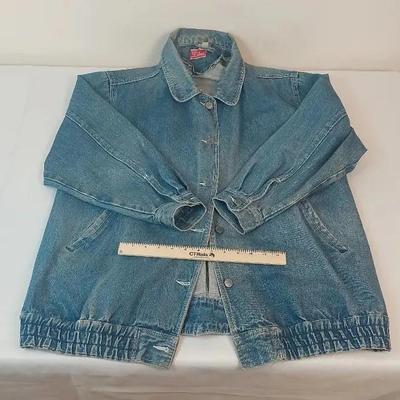 Sale Photo Thumbnail #68