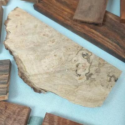 Sale Photo Thumbnail #51