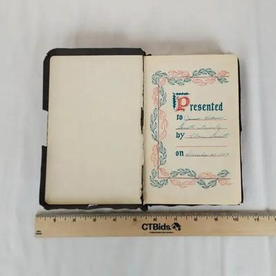 Sale Photo Thumbnail #7