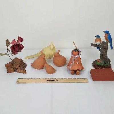 Sale Photo Thumbnail #128