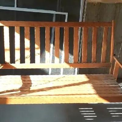 Sale Photo Thumbnail #156