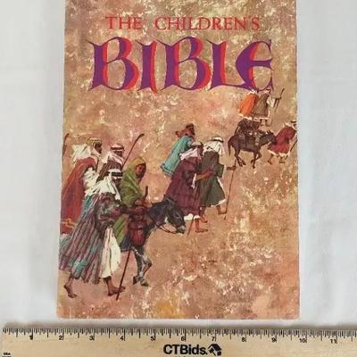 Sale Photo Thumbnail #6