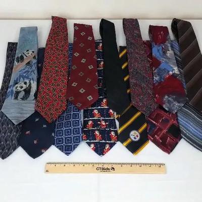 Sale Photo Thumbnail #80