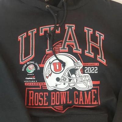 Sale Photo Thumbnail #73