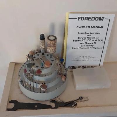 Sale Photo Thumbnail #152