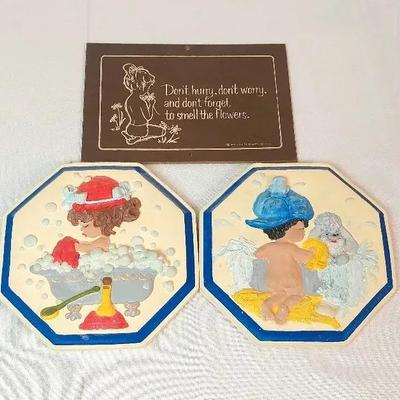 Sale Photo Thumbnail #106