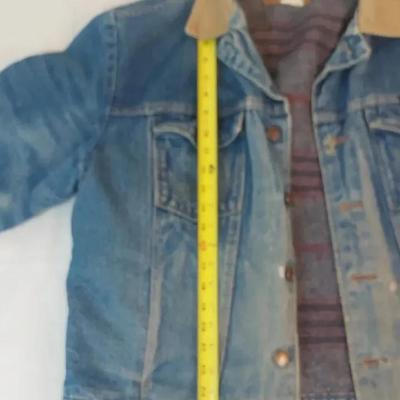 Sale Photo Thumbnail #59