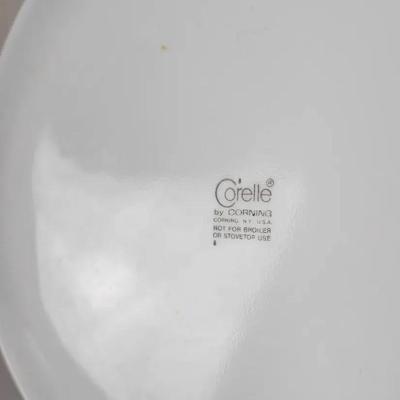 Sale Photo Thumbnail #100