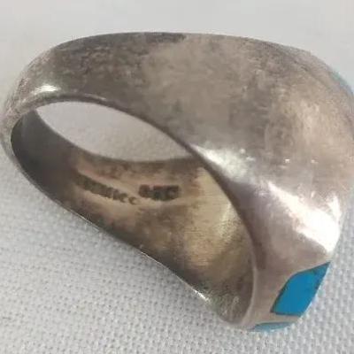 Sale Photo Thumbnail #38