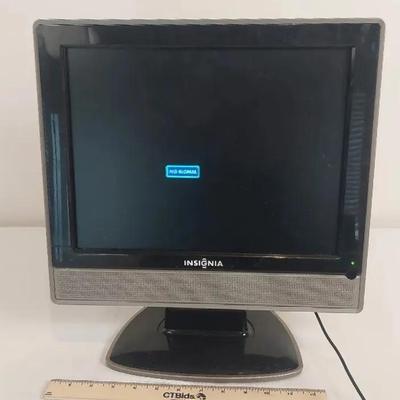 Sale Photo Thumbnail #174