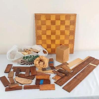 Sale Photo Thumbnail #54