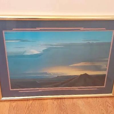 Sale Photo Thumbnail #20