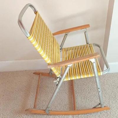 Sale Photo Thumbnail #164