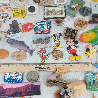 Sale Photo Thumbnail #81