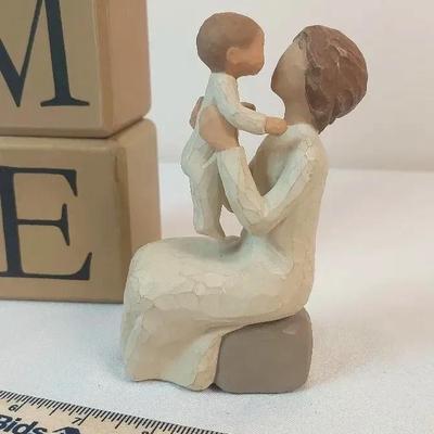 Sale Photo Thumbnail #136