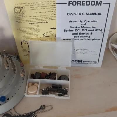 Sale Photo Thumbnail #155