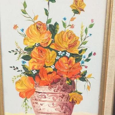 Sale Photo Thumbnail #19