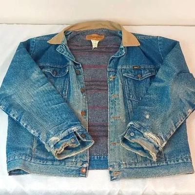 Sale Photo Thumbnail #56