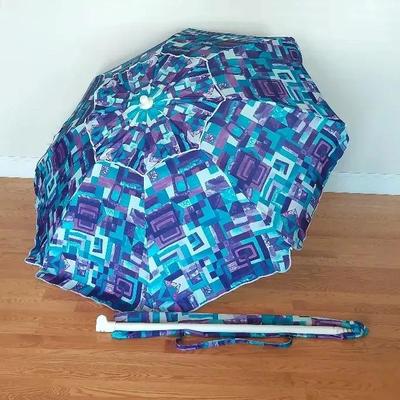 Sale Photo Thumbnail #165