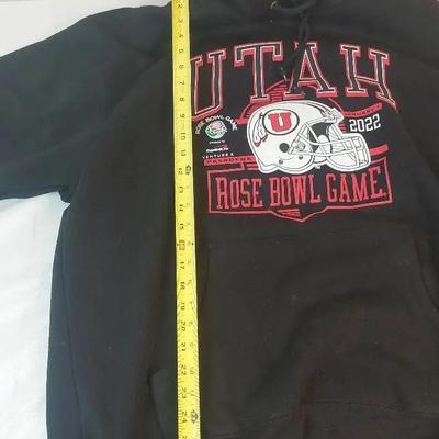 Sale Photo Thumbnail #72