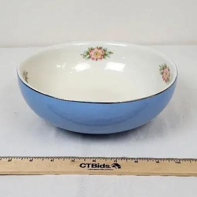 Sale Photo Thumbnail #123