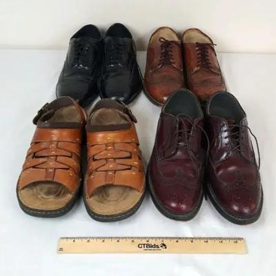 Sale Photo Thumbnail #77