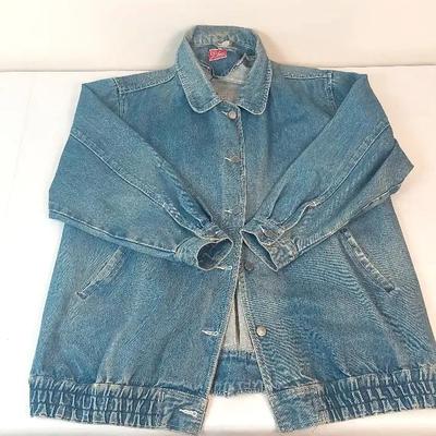 Sale Photo Thumbnail #67