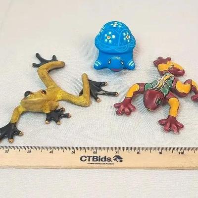 Sale Photo Thumbnail #126