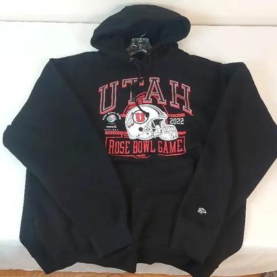 Sale Photo Thumbnail #71