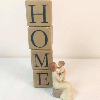 Sale Photo Thumbnail #135