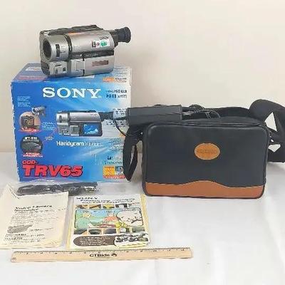 Sale Photo Thumbnail #28