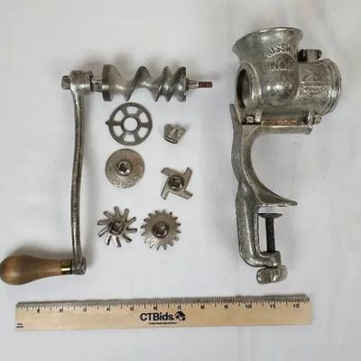 Sale Photo Thumbnail #115