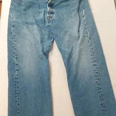 Sale Photo Thumbnail #63