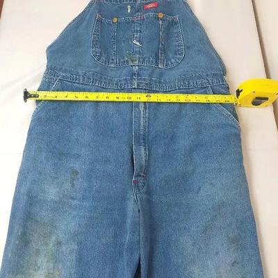 Sale Photo Thumbnail #66