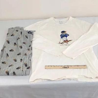 Sale Photo Thumbnail #70