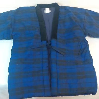 Sale Photo Thumbnail #75