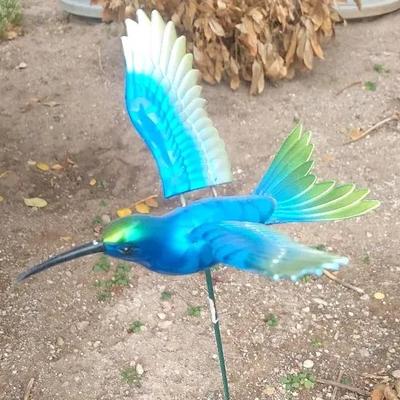 Sale Photo Thumbnail #86