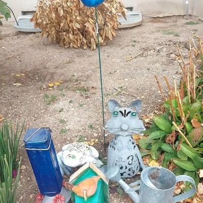 Sale Photo Thumbnail #84