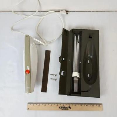 Sale Photo Thumbnail #118