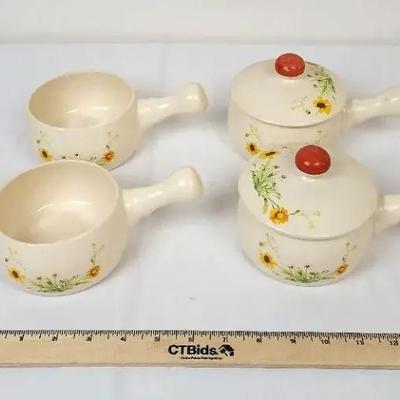 Sale Photo Thumbnail #103