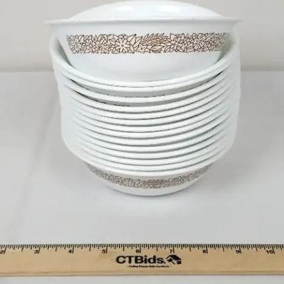 Sale Photo Thumbnail #99