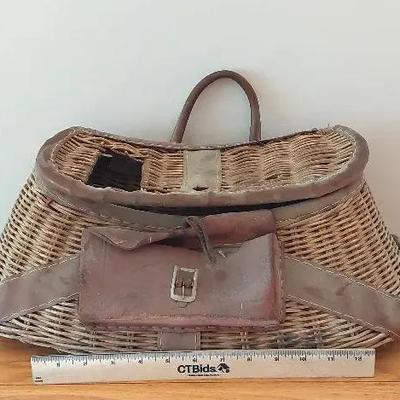 Sale Photo Thumbnail #144