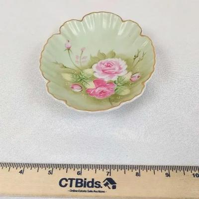 Sale Photo Thumbnail #91