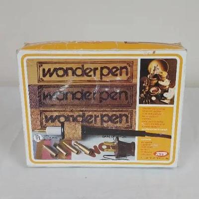 Sale Photo Thumbnail #42