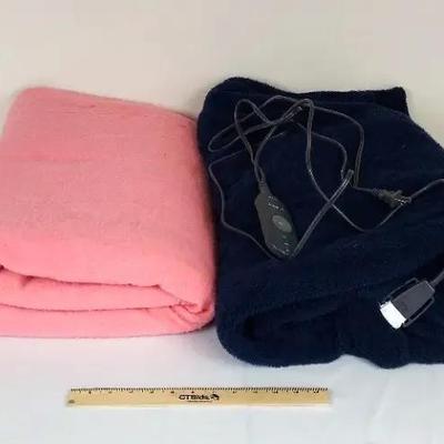 Sale Photo Thumbnail #55