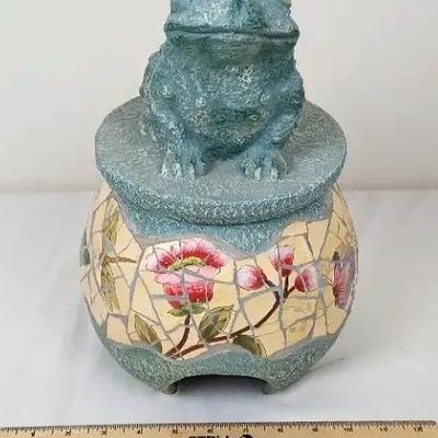 Sale Photo Thumbnail #121