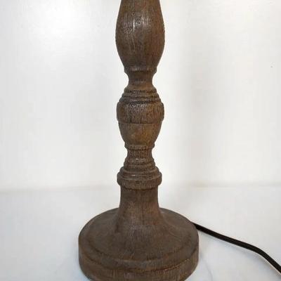 Sale Photo Thumbnail #87