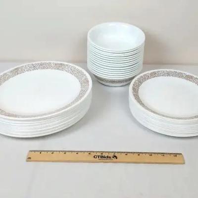 Sale Photo Thumbnail #98