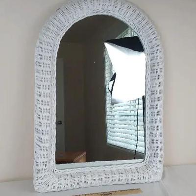 Sale Photo Thumbnail #17