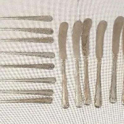 Sale Photo Thumbnail #12